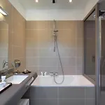Hotel Mas De Boudan Nimes