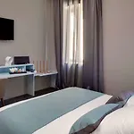 Hotel Mas De Boudan 4*