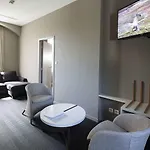 Mas De Boudan Hotel Nimes