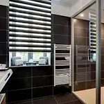 Mas De Boudan Hotel Nimes