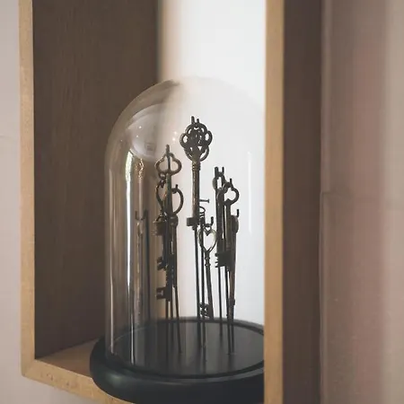 Hotel Mas De Boudan Nîmes