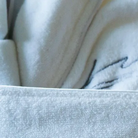 Mas De Boudan Hotel 4*