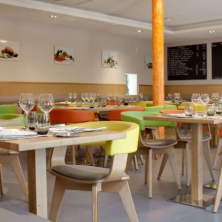 Mas De Boudan Hotel 4*