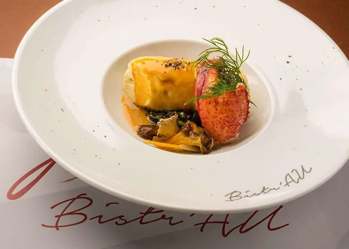 Mas De Boudan نيم